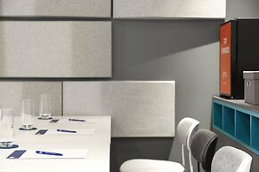 Holiday Inn Express Barrow-in-Furness by IHG