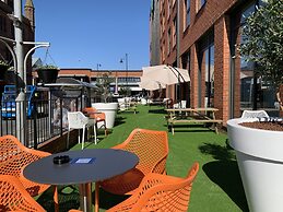 Holiday Inn Express Barrow-in-Furness by IHG