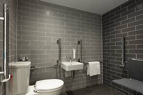 Holiday Inn Express Barrow-in-Furness by IHG