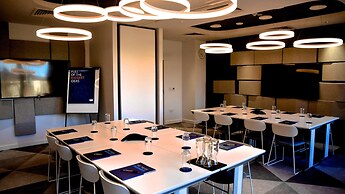 Holiday Inn Express Barrow-in-Furness by IHG