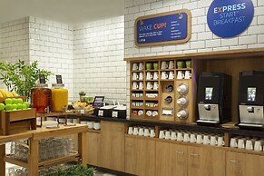 Holiday Inn Express Barrow-in-Furness by IHG