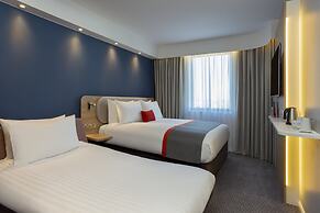 Holiday Inn Express Barrow-in-Furness by IHG