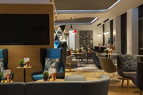 Holiday Inn Express Barrow-in-Furness by IHG