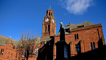 Holiday Inn Express Barrow-in-Furness by IHG