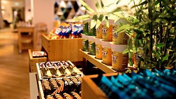 Holiday Inn Express Barrow-in-Furness by IHG