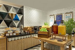 Holiday Inn Express Barrow-in-Furness by IHG