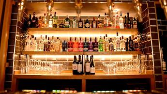 Holiday Inn Express Barrow-in-Furness by IHG