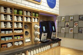 Holiday Inn Express Barrow-in-Furness by IHG