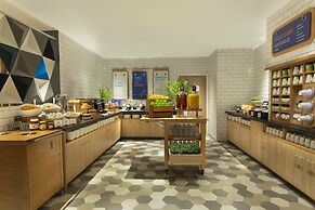 Holiday Inn Express Barrow-in-Furness by IHG