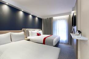 Holiday Inn Express Barrow-in-Furness by IHG