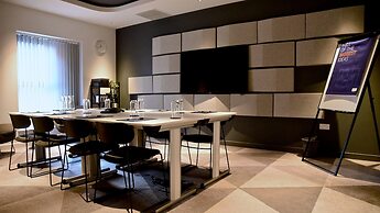 Holiday Inn Express Barrow-in-Furness by IHG