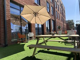 Holiday Inn Express Barrow-in-Furness by IHG