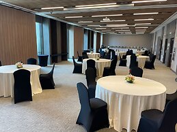 Holiday Inn Lima Miraflores by IHG