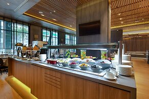 Holiday Inn Lima Miraflores by IHG