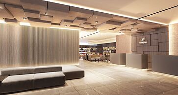Holiday Inn Lima Miraflores by IHG