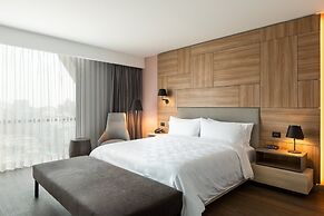Holiday Inn Lima Miraflores by IHG