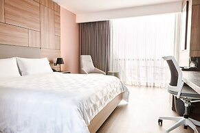 Holiday Inn Lima Miraflores by IHG
