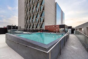 Holiday Inn Lima Miraflores by IHG