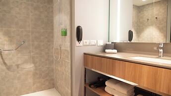 Holiday Inn Lima Miraflores by IHG