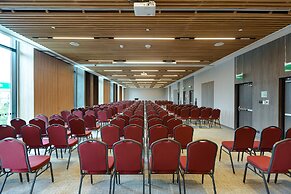Holiday Inn Lima Miraflores by IHG