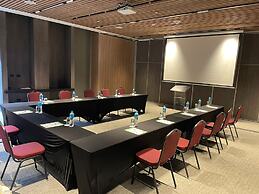 Holiday Inn Lima Miraflores by IHG