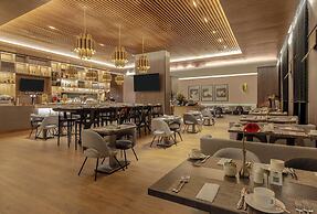 Holiday Inn Lima Miraflores by IHG