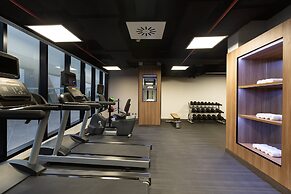 Holiday Inn Lima Miraflores by IHG