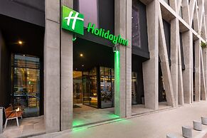 Holiday Inn Lima Miraflores by IHG