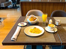 Holiday Inn Lima Miraflores by IHG