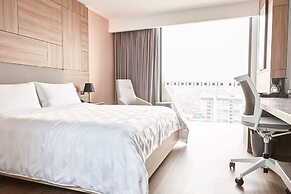 Holiday Inn Lima Miraflores by IHG