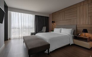 Holiday Inn Lima Miraflores by IHG