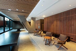Holiday Inn Lima Miraflores by IHG