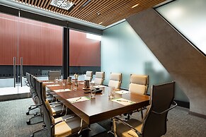 Holiday Inn Lima Miraflores by IHG