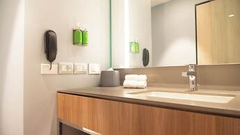 Holiday Inn Lima Miraflores by IHG