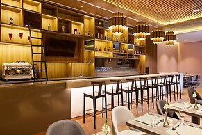 Holiday Inn Lima Miraflores by IHG