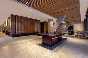 Holiday Inn Lima Miraflores by IHG
