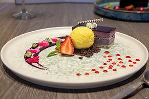 Holiday Inn Lima Miraflores by IHG