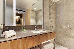 Holiday Inn Lima Miraflores by IHG