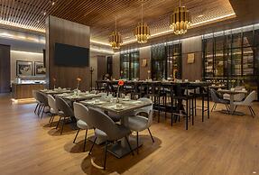 Holiday Inn Lima Miraflores by IHG