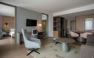 Holiday Inn Lima Miraflores by IHG