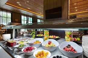 Holiday Inn Lima Miraflores by IHG