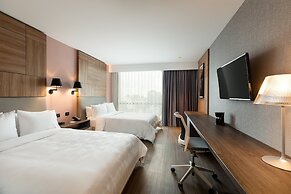 Holiday Inn Lima Miraflores by IHG