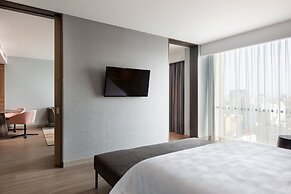 Holiday Inn Lima Miraflores by IHG