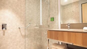 Holiday Inn Lima Miraflores by IHG