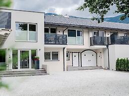 Appart-Pension Schnöll