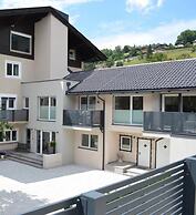 Appart-Pension Schnöll