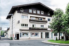 Appart-Pension Schnöll