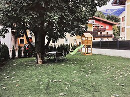 Appart-Pension Schnöll