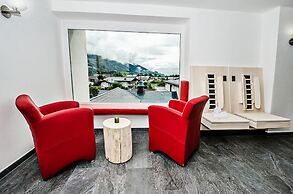 Appart-Pension Schnöll