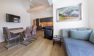 Appart-Pension Schnöll